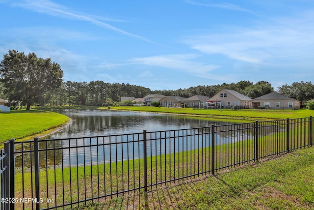 3322 Highland Mill Ln, Orange Park, FL 32065 - photo 24