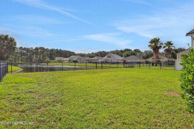 3322 Highland Mill Ln, Orange Park, FL 32065 - photo 48