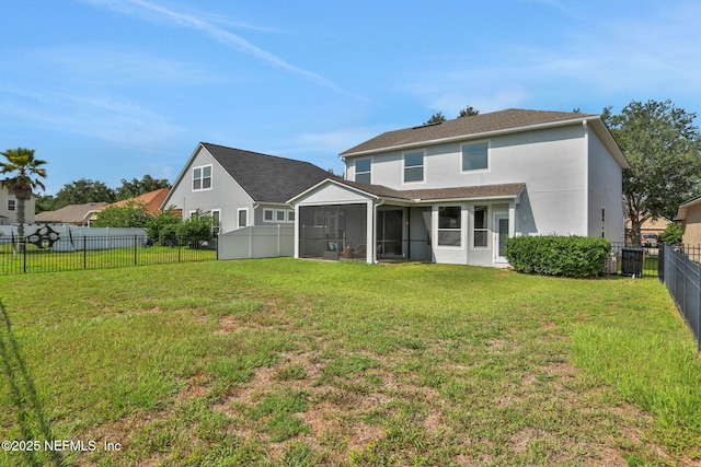 3322 Highland Mill Ln, Orange Park, FL 32065 - photo 46