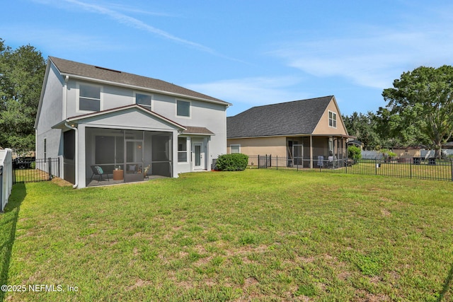3322 Highland Mill Ln, Orange Park, FL 32065 - photo 47