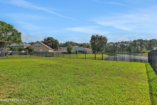 3322 Highland Mill Ln, Orange Park, FL 32065 - photo 49
