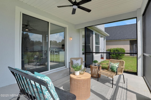 3322 Highland Mill Ln, Orange Park, FL 32065 - photo 22