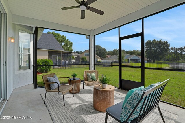3322 Highland Mill Ln, Orange Park, FL 32065 - photo 23