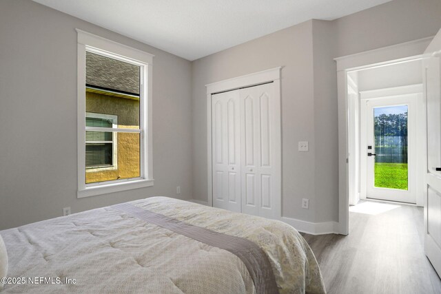3322 Highland Mill Ln, Orange Park, FL 32065 - photo 25