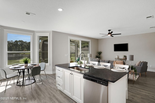 3322 Highland Mill Ln, Orange Park, FL 32065 - photo 10