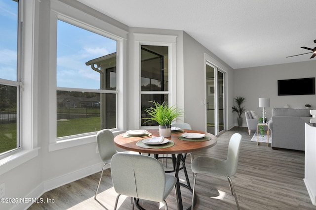 3322 Highland Mill Ln, Orange Park, FL 32065 - photo 15