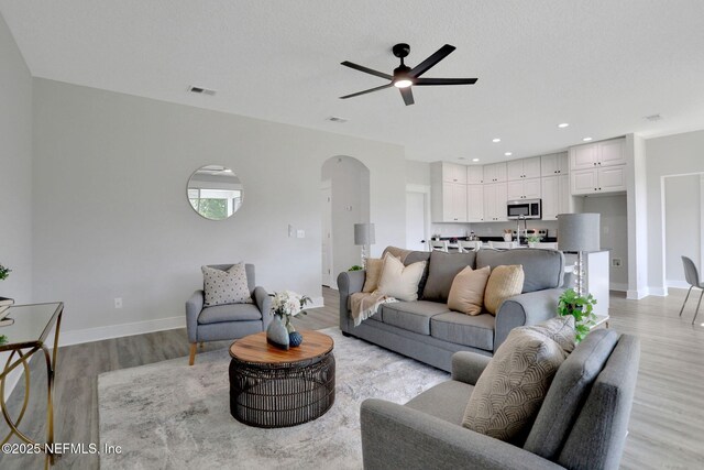 3322 Highland Mill Ln, Orange Park, FL 32065 - photo 17