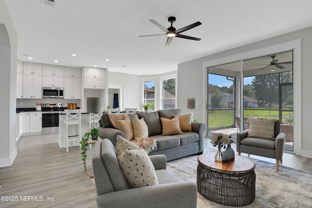 3322 Highland Mill Ln, Orange Park, FL 32065 - photo 20