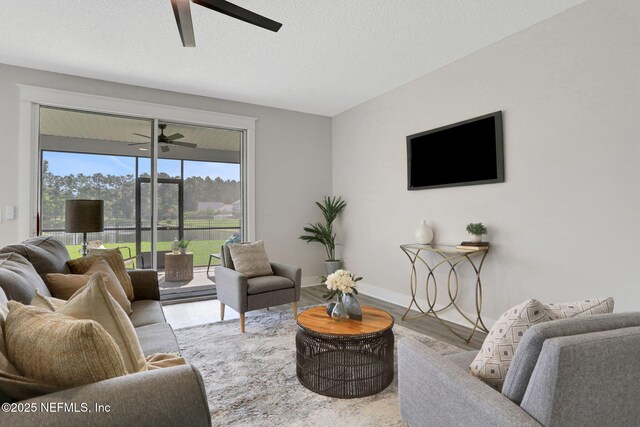 3322 Highland Mill Ln, Orange Park, FL 32065 - photo 19