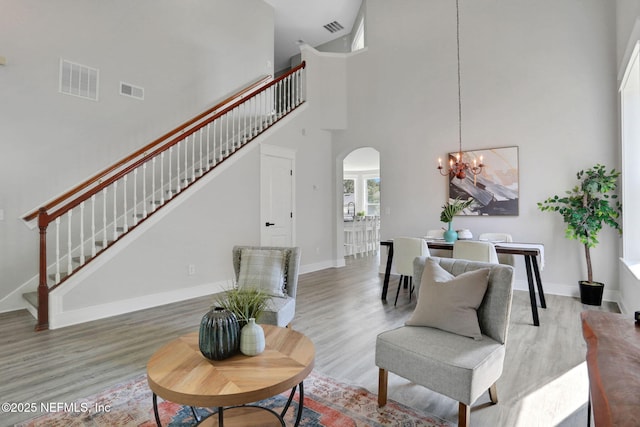 3322 Highland Mill Ln, Orange Park, FL 32065 - photo 4