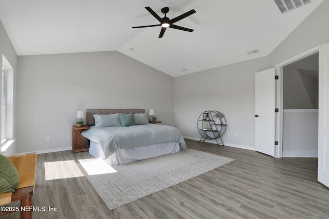 3322 Highland Mill Ln, Orange Park, FL 32065 - photo 28