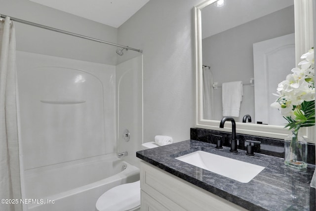 3322 Highland Mill Ln, Orange Park, FL 32065 - photo 40