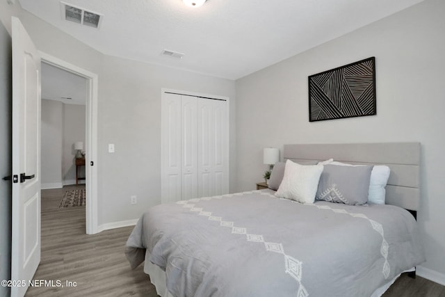 3322 Highland Mill Ln, Orange Park, FL 32065 - photo 39