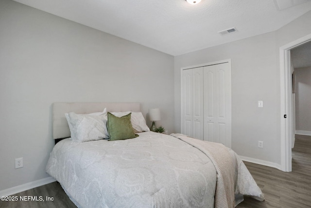 3322 Highland Mill Ln, Orange Park, FL 32065 - photo 42