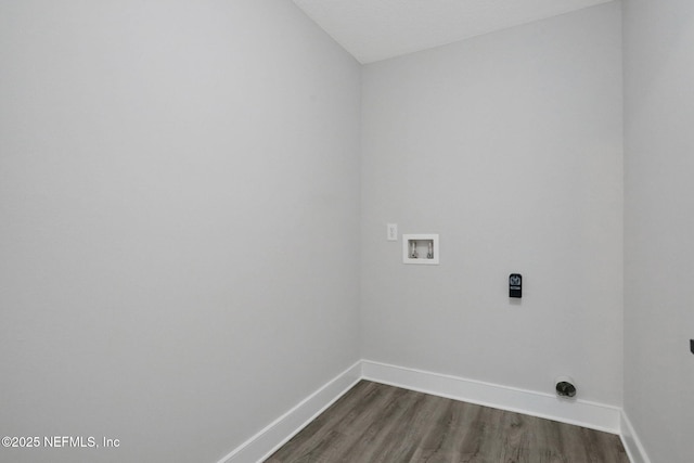 3322 Highland Mill Ln, Orange Park, FL 32065 - photo 44