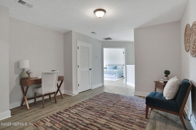 3322 Highland Mill Ln, Orange Park, FL 32065 - photo 36