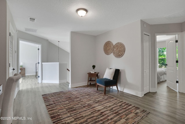 3322 Highland Mill Ln, Orange Park, FL 32065 - photo 37