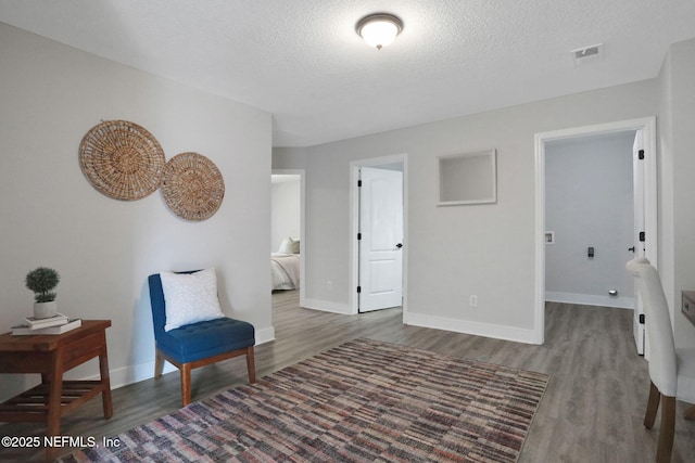 3322 Highland Mill Ln, Orange Park, FL 32065 - photo 38