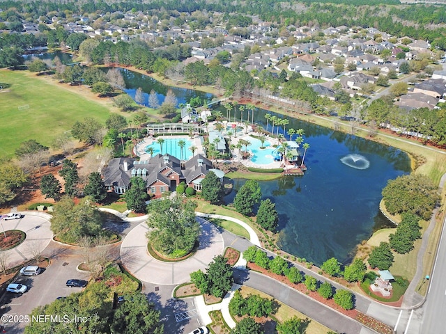 3322 Highland Mill Ln, Orange Park, FL 32065 - photo 64