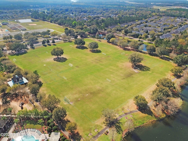 3322 Highland Mill Ln, Orange Park, FL 32065 - photo 70