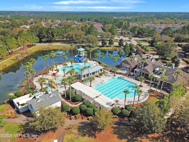3322 Highland Mill Ln, Orange Park, FL 32065 - photo 65