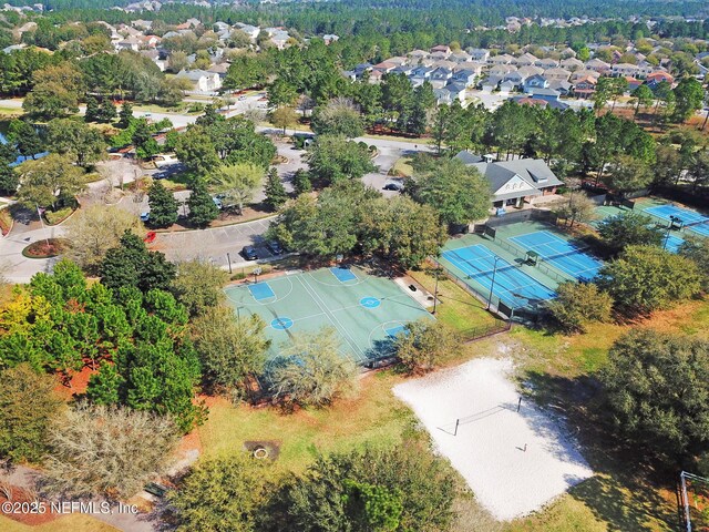 3322 Highland Mill Ln, Orange Park, FL 32065 - photo 66