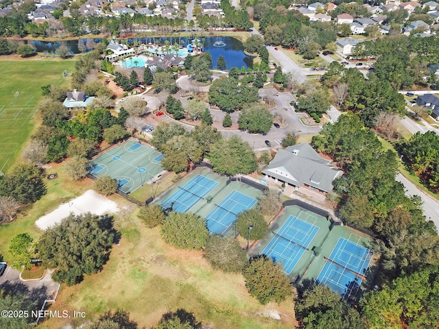 3322 Highland Mill Ln, Orange Park, FL 32065 - photo 68