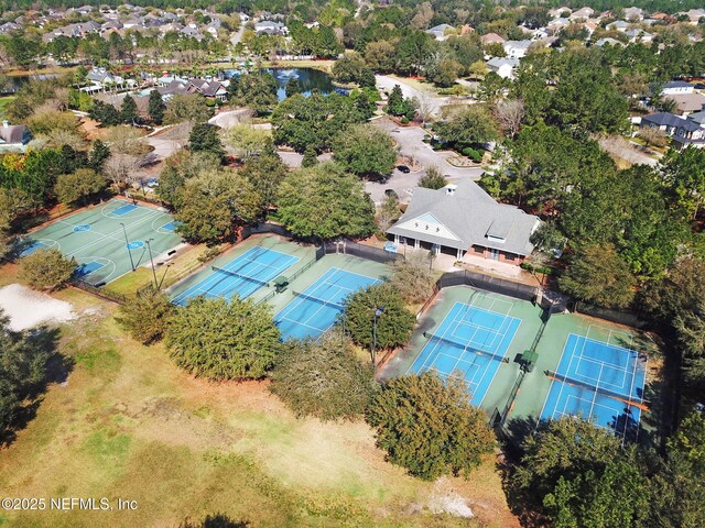 3322 Highland Mill Ln, Orange Park, FL 32065 - photo 69