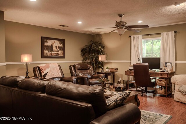 8079 Sarcee Trl, Jacksonville, FL 32244 - photo 18