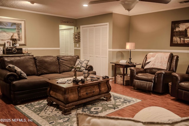 8079 Sarcee Trl, Jacksonville, FL 32244 - photo 19