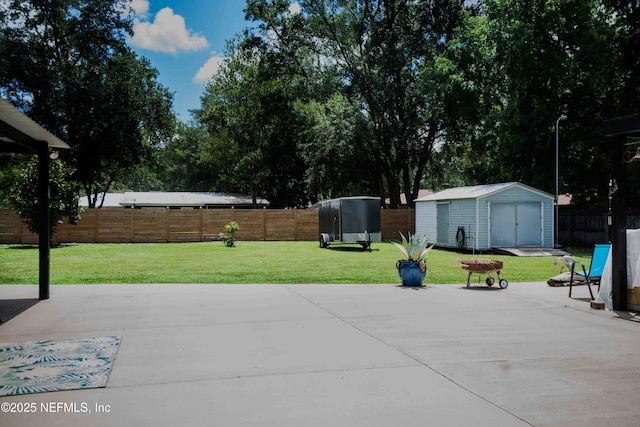 8079 Sarcee Trl, Jacksonville, FL 32244 - photo 23