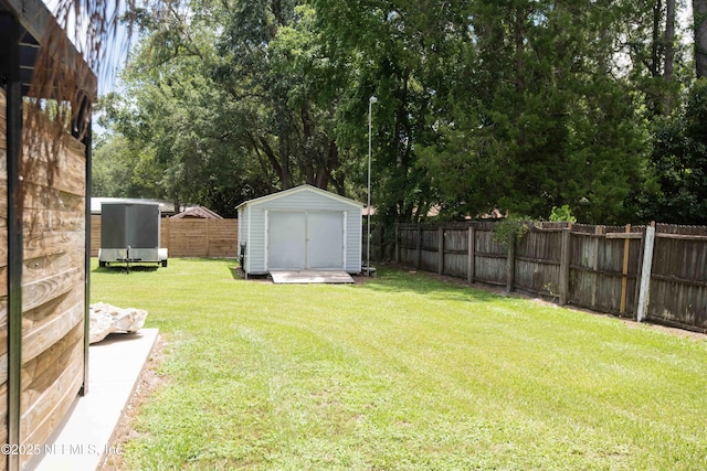 8079 Sarcee Trl, Jacksonville, FL 32244 - photo 25