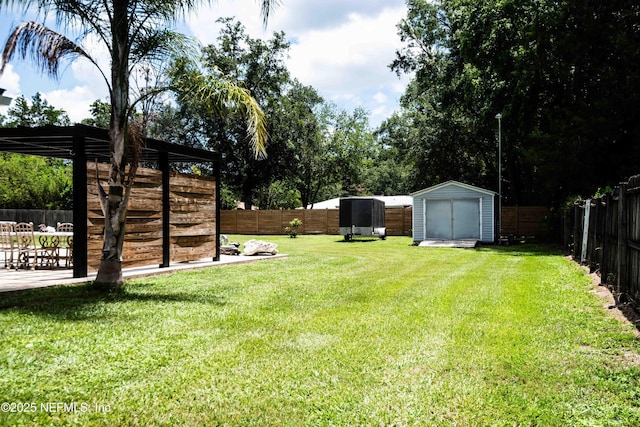 8079 Sarcee Trl, Jacksonville, FL 32244 - photo 30