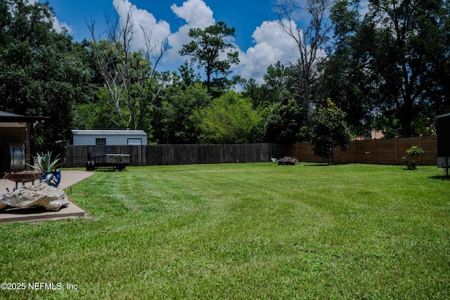 8079 Sarcee Trl, Jacksonville, FL 32244 - photo 22