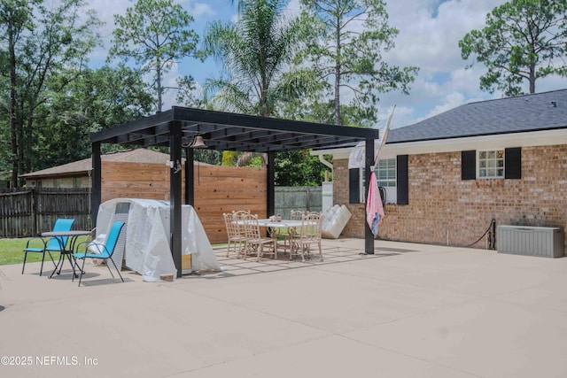 8079 Sarcee Trl, Jacksonville, FL 32244 - photo 34