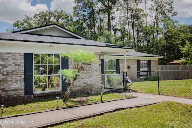 8079 Sarcee Trl, Jacksonville, FL 32244 - photo 6