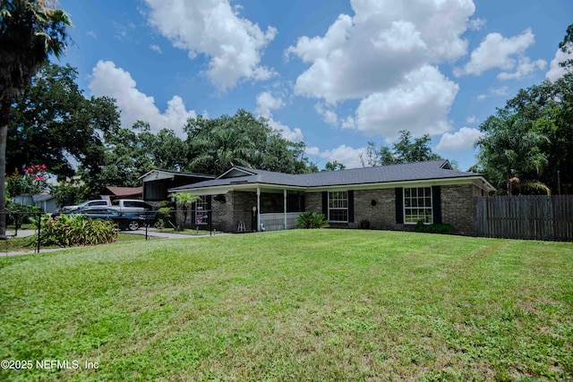 8079 Sarcee Trl, Jacksonville, FL 32244 - photo 5