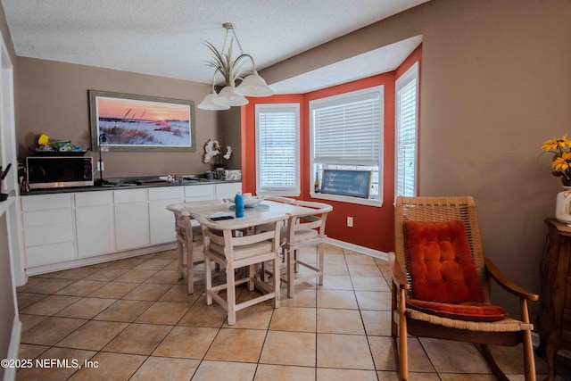 8079 Sarcee Trl, Jacksonville, FL 32244 - photo 10