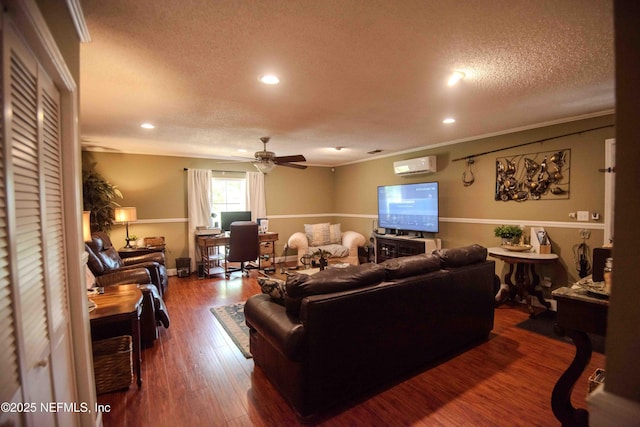8079 Sarcee Trl, Jacksonville, FL 32244 - photo 21