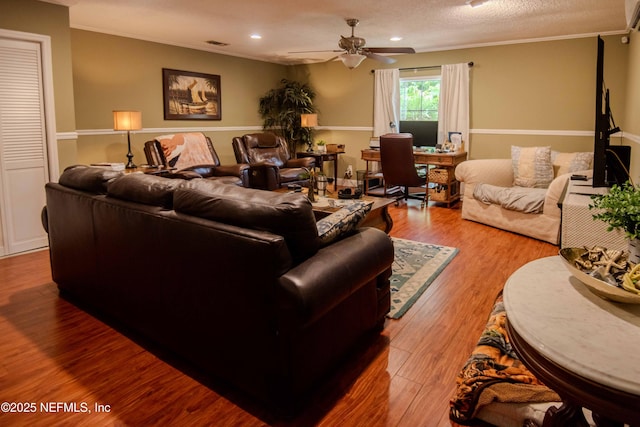 8079 Sarcee Trl, Jacksonville, FL 32244 - photo 20