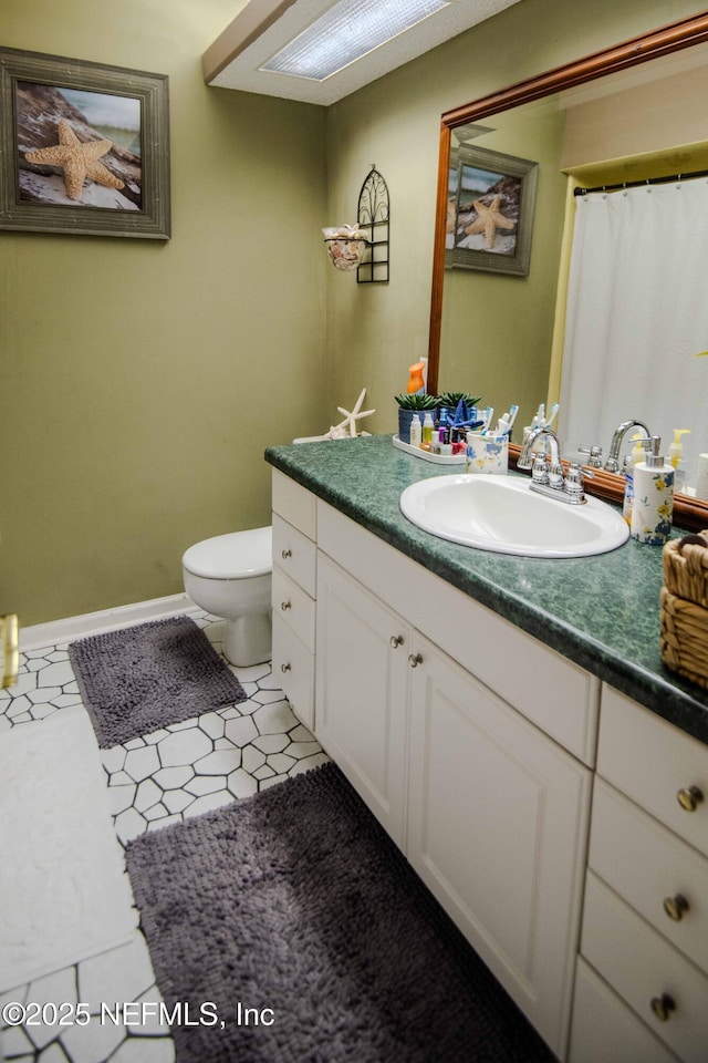 8079 Sarcee Trl, Jacksonville, FL 32244 - photo 15