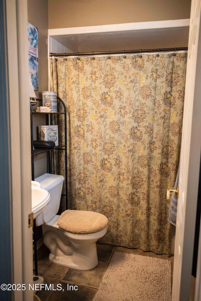 8079 Sarcee Trl, Jacksonville, FL 32244 - photo 14