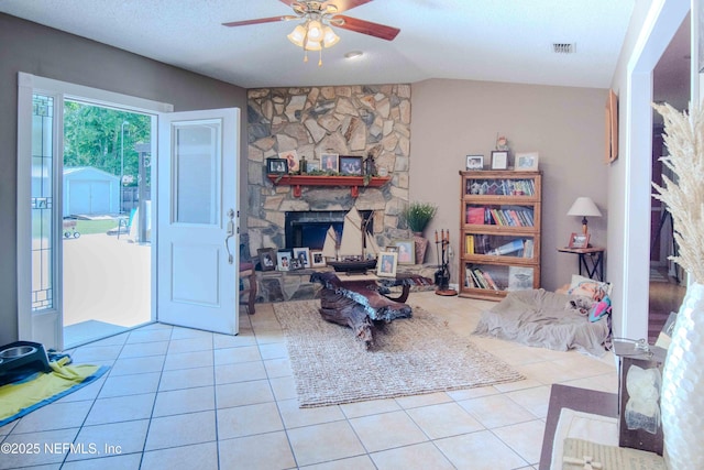 8079 Sarcee Trl, Jacksonville, FL 32244 - photo 9