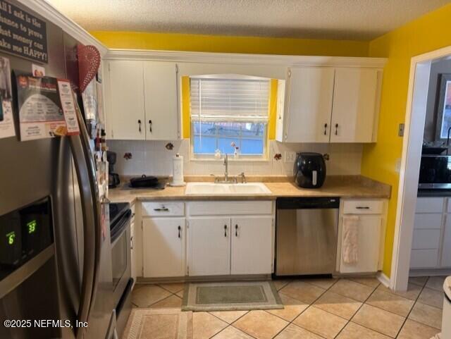 8079 Sarcee Trl, Jacksonville, FL 32244 - photo 11