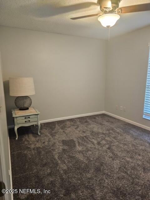 8079 Sarcee Trl, Jacksonville, FL 32244 - photo 17