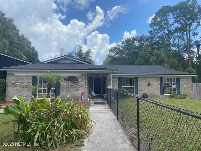 8079 Sarcee Trl, Jacksonville, FL 32244 - photo 1