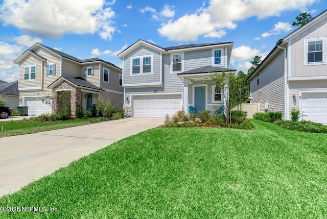230 Starnberg Ct, Saint Augustine, FL 32095 - photo 3
