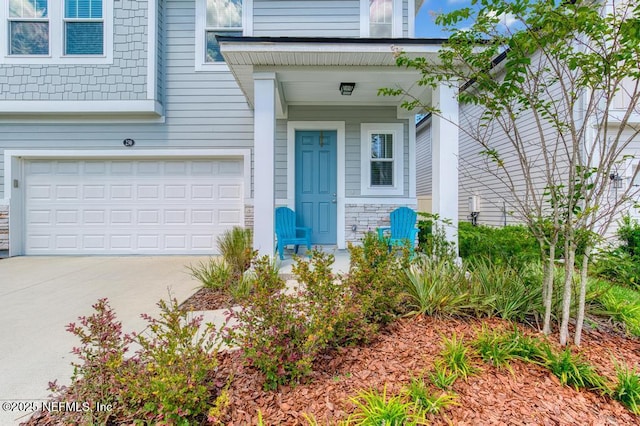 230 Starnberg Ct, Saint Augustine, FL 32095 - photo 4