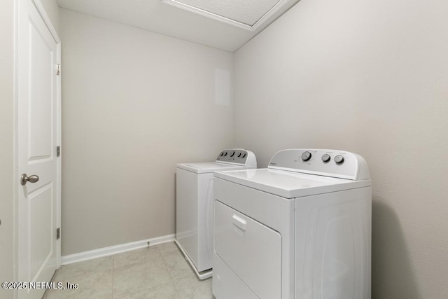 230 Starnberg Ct, Saint Augustine, FL 32095 - photo 37