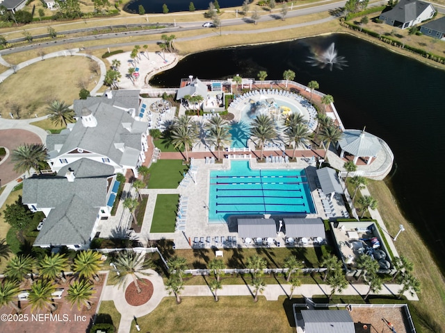 230 Starnberg Ct, Saint Augustine, FL 32095 - photo 47
